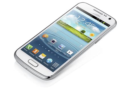 Huawei Ascend G6 vs Samsung Galaxy Premier I9260 Karşılaştırma